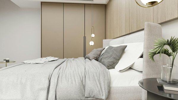 Faire face à un sinistre majeur avec son assurance maison
