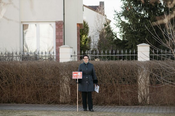 Décodage simplifié des jargons immobiliers dans les annonces : votre guide incontournable