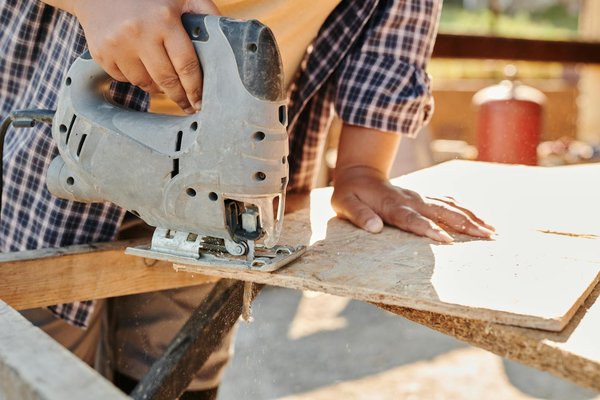 Les meilleures entreprises de déménagement de luxe en France