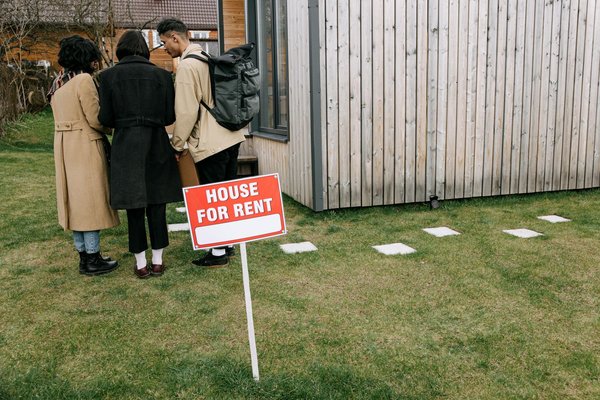 Les différentes formes de crédit immobilier