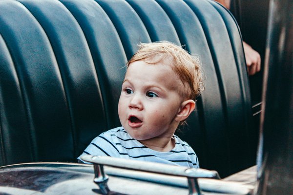 Choisir le meilleur siège auto bébé : guide pratique et sécurisé